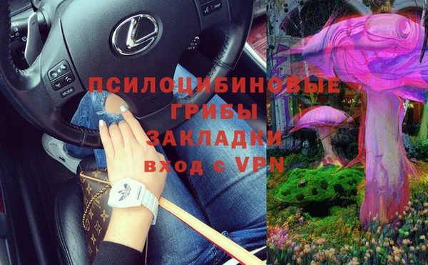 трава Абдулино