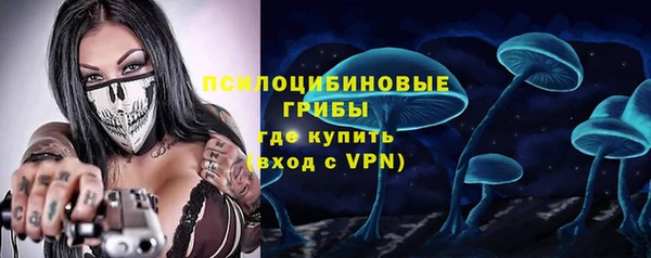 МДМА Абаза